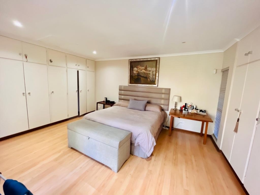 To Let 3 Bedroom Property for Rent in Vincent Eastern Cape